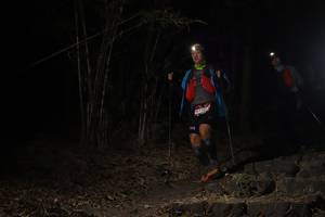 BIB: 
                            <button type="button" onclick="openModal(6960708)" class="btn btn-primary btn-sm float-right btn-popup" data-toggle="modal" data-target=".modal-high-quality">
                        <i class="fas fa-shopping-cart"></i> Add to Cart
                    </button>
                                            <button type="button" onclick="isThisMe(6960708, true)" class="btn btn-success btn-sm float-right btn-popup btn-isme hidden" data-toggle="tooltip" data-placement="bottom" title="นี่คือรูปของคุณใช่ไหม คลิกที่นี่เพื่อเอาเข้าอัลบั้ม">
                        <i class="fas fa-plus"></i> Add to album
                    </button>
                    <button type="button" onclick="isThisMe(6960708, false)" class="btn btn-warning btn-sm float-right btn-popup btn-isnotme hidden">
                        <i class="fas fa-ban"></i> Remove from album
                    </button>